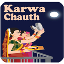 Karwa Chauth SMS Messages Msgs APK