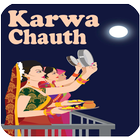 Karwa Chauth SMS Messages Msgs icon