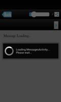 Karwa Chauth SMS Messages Msgs capture d'écran 1