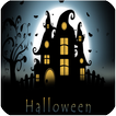 Halloween Messages SMS Msgs
