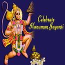 Hanuman Jayanti SMS Messages APK