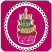 ”Happy Birthday Messages Wishes