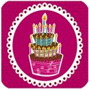 Happy Birthday Messages Wishes-APK
