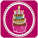 APK Happy Birthday Messages Wishes