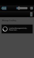 Kali Chaudas SMS Messages Msgs Ekran Görüntüsü 1