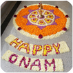 Happy Onam SMS Messages Msgs