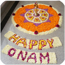 Happy Onam SMS Messages Msgs APK