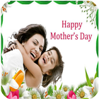 Mothers day Messages Msgs SMS ikona