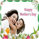 APK Mothers day Messages Msgs SMS