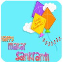 Happy Makarsakranti Messages APK