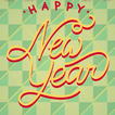Happy New Year 2020 Messages & Images Frames Video