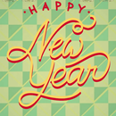 Happy New Year 2020 Messages & Images Frames Video-APK