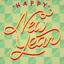 APK Happy New Year 2020 Messages & Images Frames Video