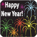 New Year Messages - Gujarati APK