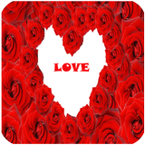 Icona Love Messages / Romantic SMS