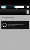 Love Messages / Romantic SMS capture d'écran 2