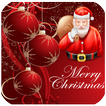 Merry Christmas Messages SMS