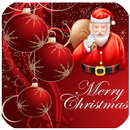Merry Christmas Messages SMS APK