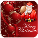 APK Merry Christmas Messages SMS