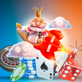 RocketKing