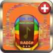 RRO App Radio Rottu Oberwallis CH Online Kostenlos