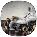 Roller Spin - Spin to Earn Money
