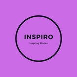 Inspiro( Inspirational and Success stories)
