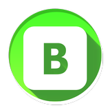 Bing Tools ikon