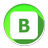 Bing Tools APK