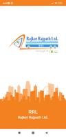 Rajkot Rajpath Limited Affiche