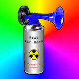 Air Horn Prank (Loud Joke) APK