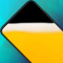 Simulateur de bière - Blague à APK