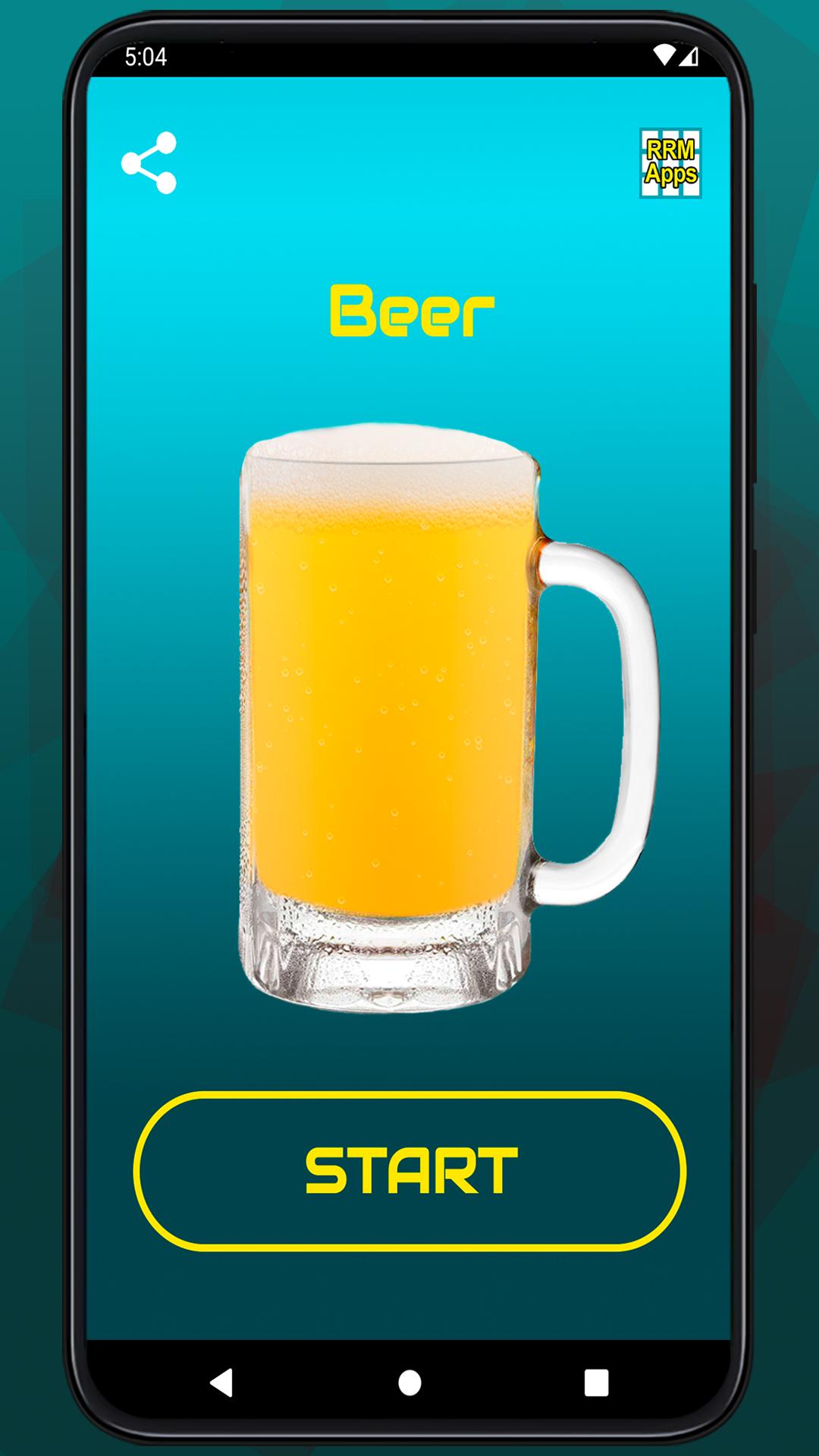 Beer simulator. Пиво win kr g в 5ке. Craft Beer Simulator.