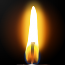 Candle Simulator-APK