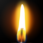 Candle icon