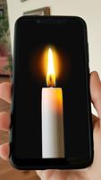 Candle اسکرین شاٹ 3