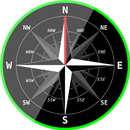 Compass - Precision Tool APK