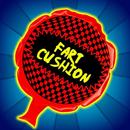 Fart Cushion Prank APK
