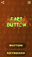 Fart Button Prank poster