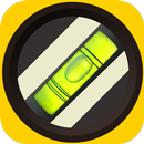 Spirit Level Tool (Bubble Leve APK