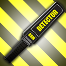 Metal Detector Tool-APK