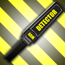 Metal Detector Tool APK