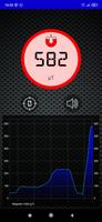 Metal Detector screenshot 3