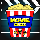 MovieGuess - Guess movies with APK