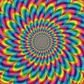 Optical Illusions