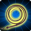 Whip Prank - Big Bang joke APK