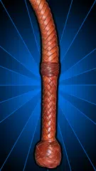 Whip Prank - Big Bang joke APK download