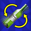 Spin the Bottle (Game)