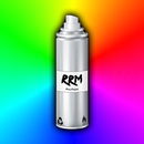 Spray simulator prank-APK