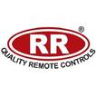 RR Remotes